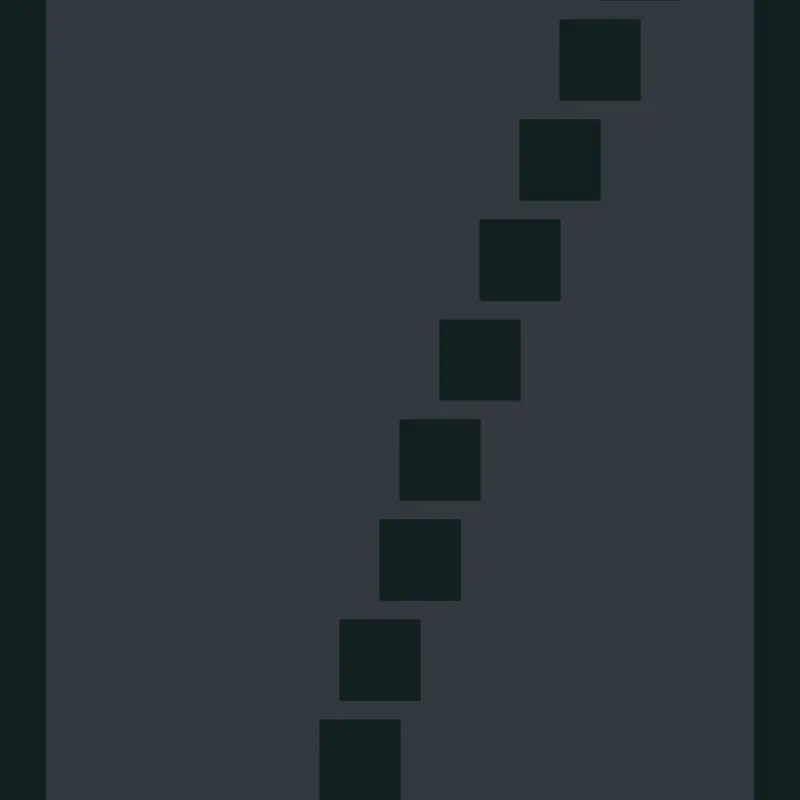 Game by @pixdale