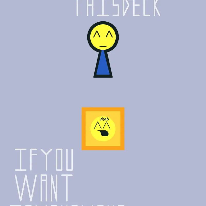 Game by @Noob_RobloxCastle