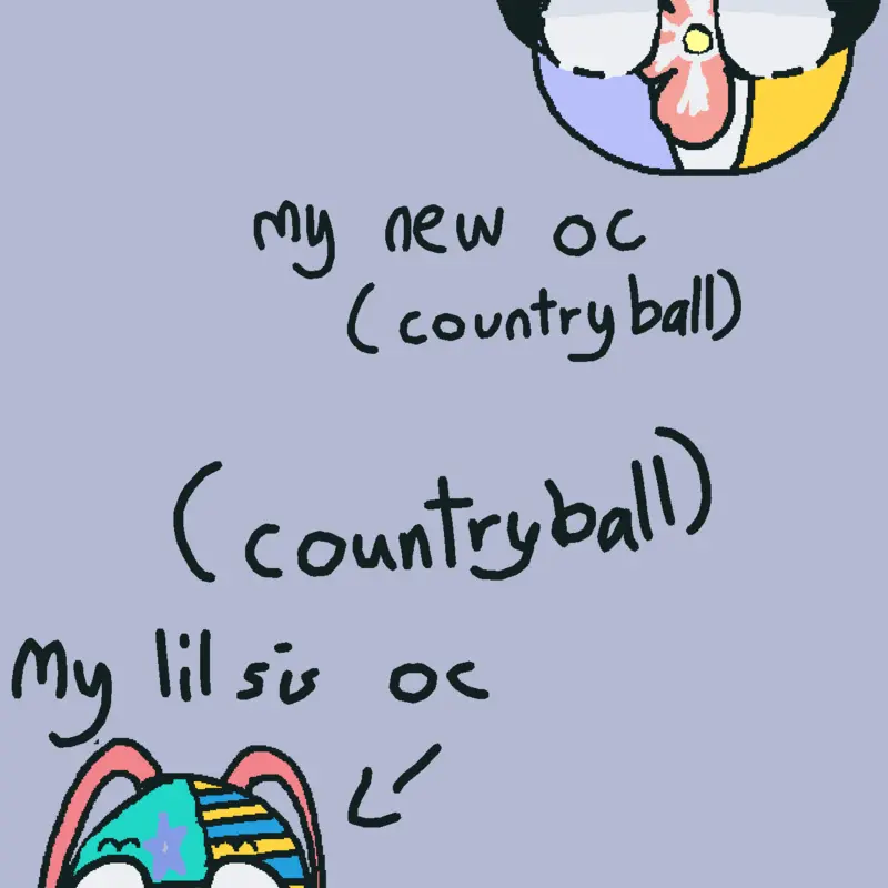 Game by @Izzymilocat