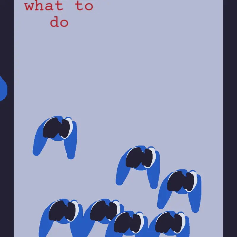 Game by @joly25815