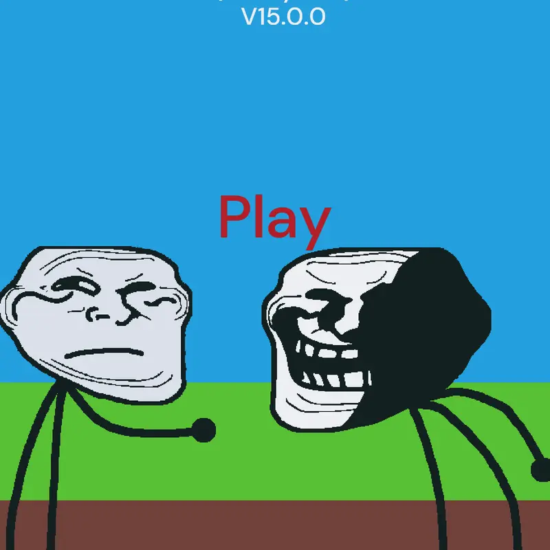 Game by @skybox_Ze_2026box