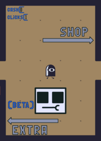 Clicker game!