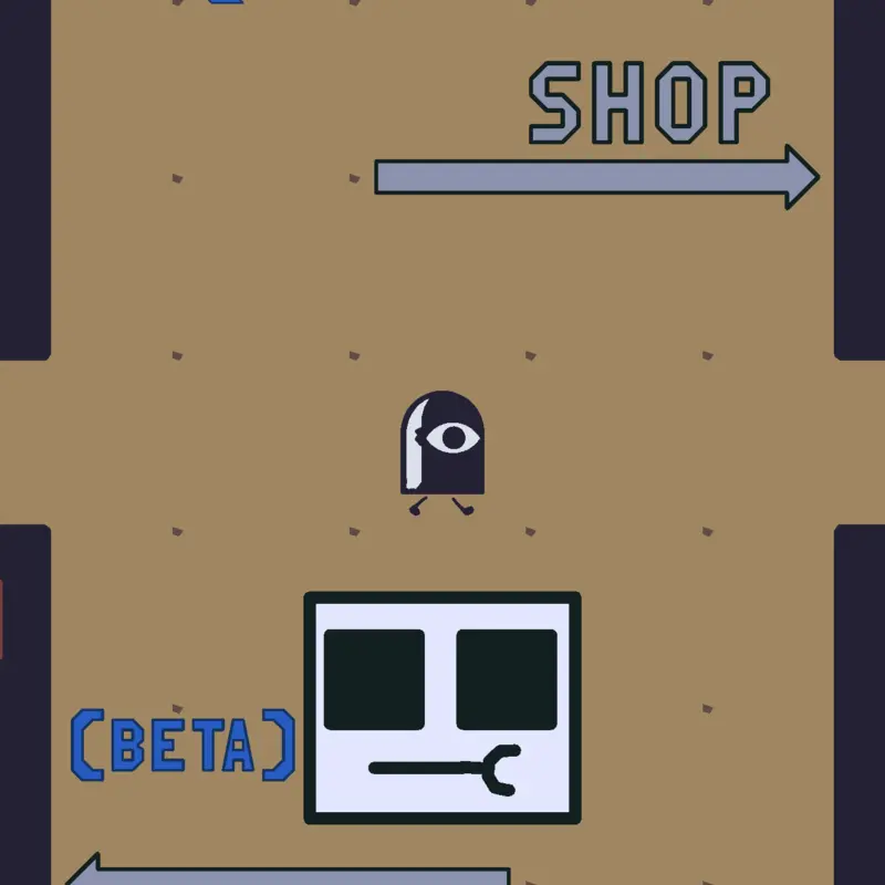 Game by @Blocky_BR