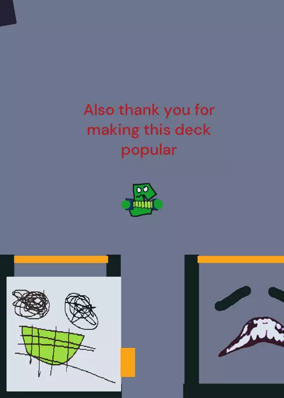 Game by @AlaxagGameMaker
