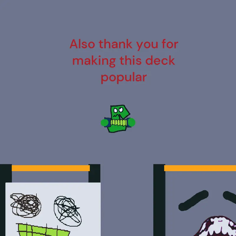 Game by @AlaxagGameMaker