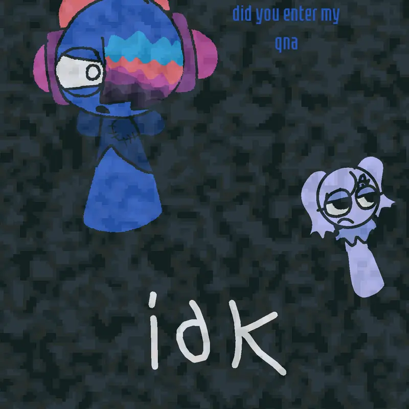 Game by @Morefunwith_clwse