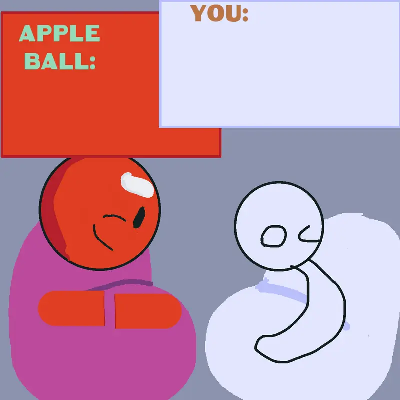 Game by @cyanbluerobotcat