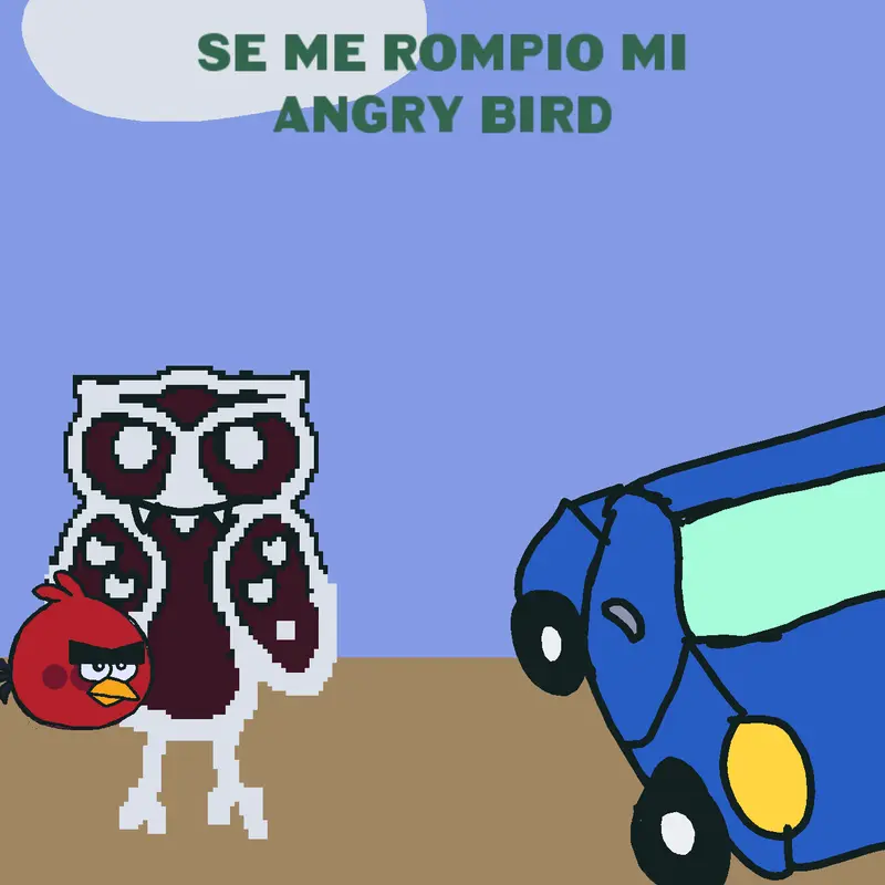 Game by @facu_pitufo