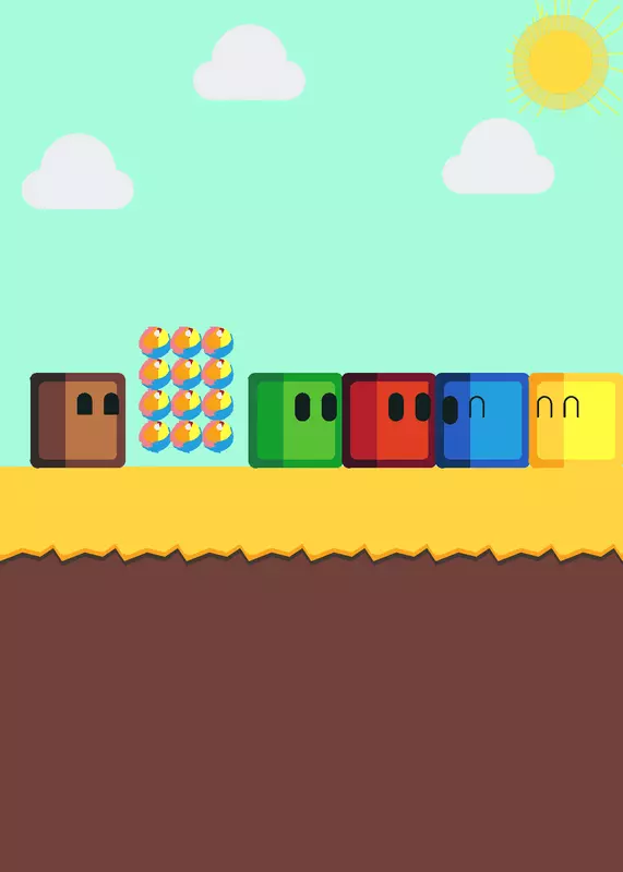 Game by @JuanSe_Bel_2026