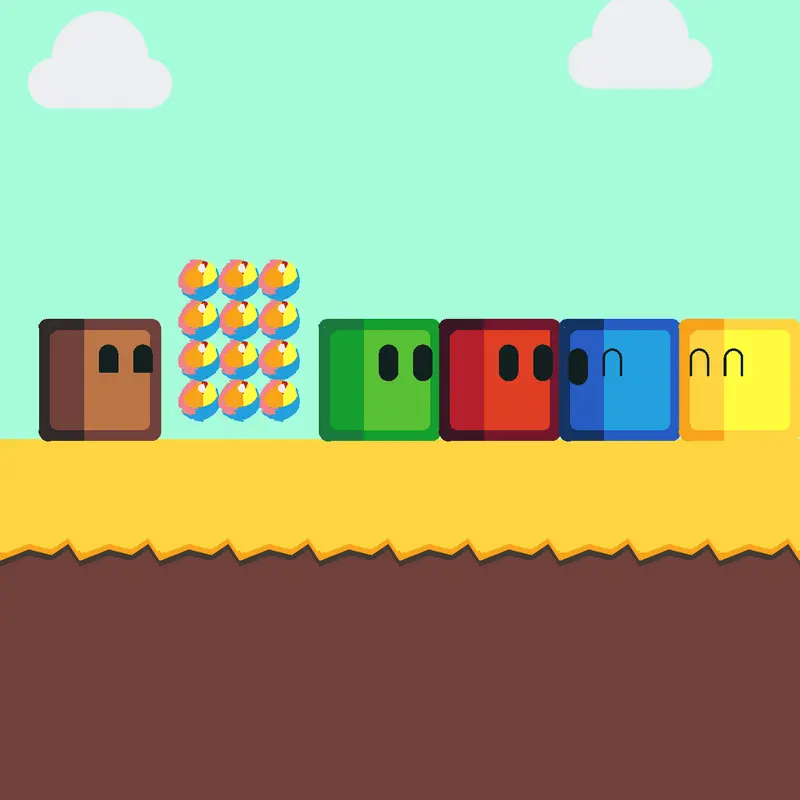 Game by @JuanSe_Bel_2026