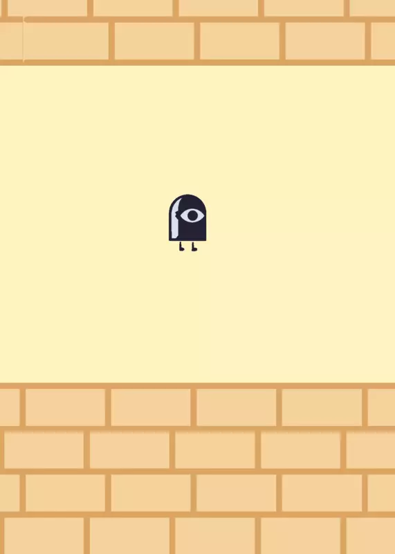 Game by @PinkiSprunkiworld