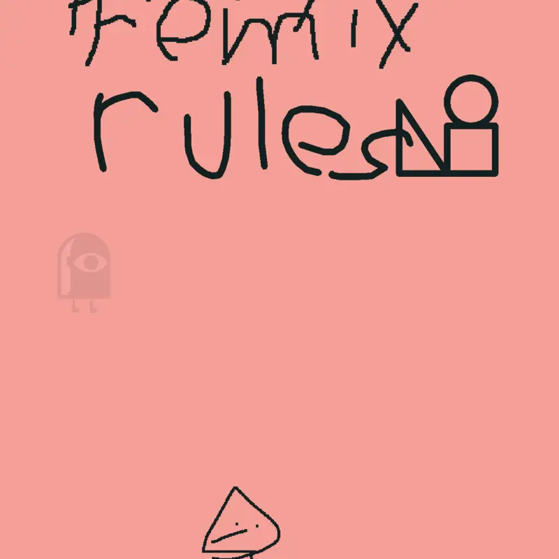 Game by @castlestarter1010