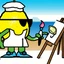 dumblemon_artist avatar