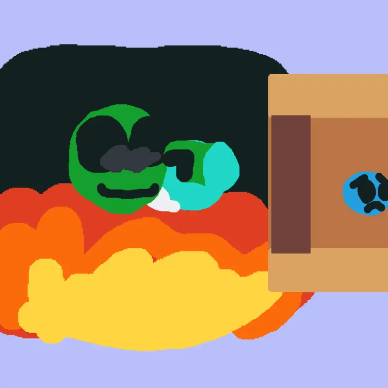 Game by @jfjau