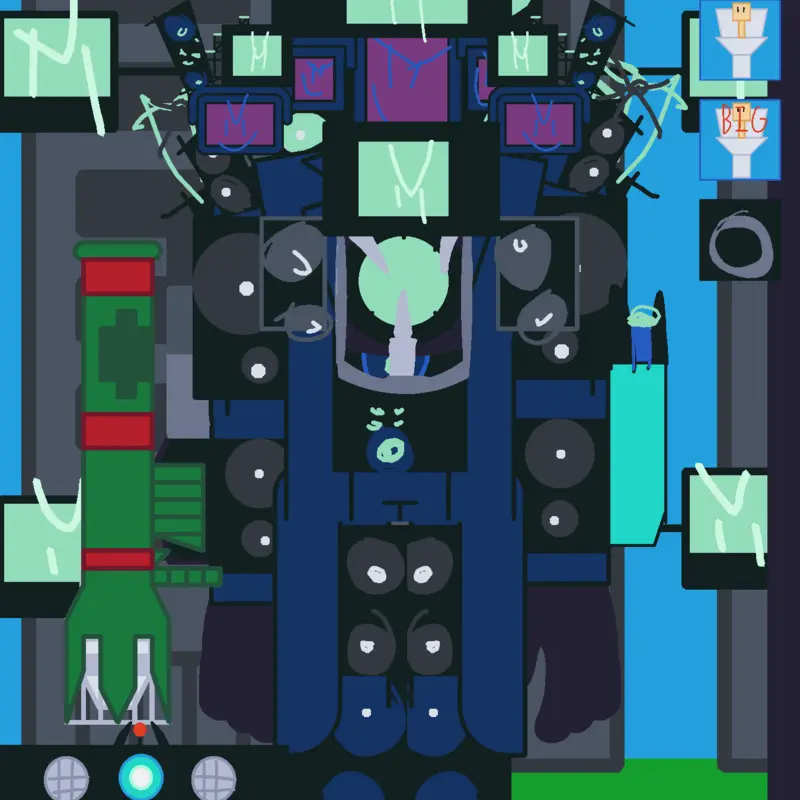 Game by @-_Cedr_xDieofdeath_-