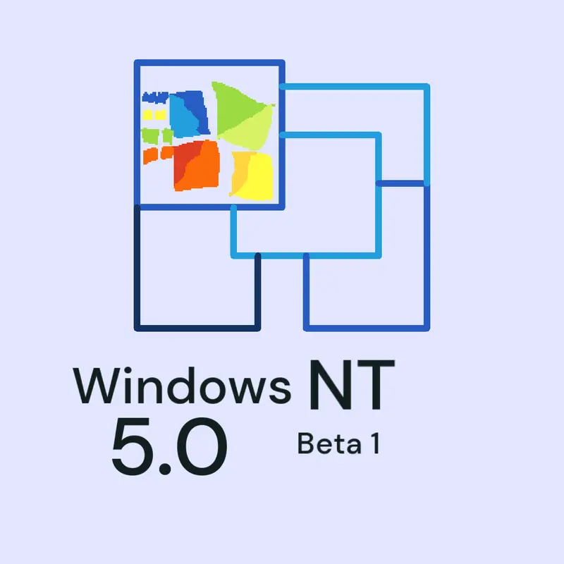 Game by @Real_YTZ_BiGamerAd986