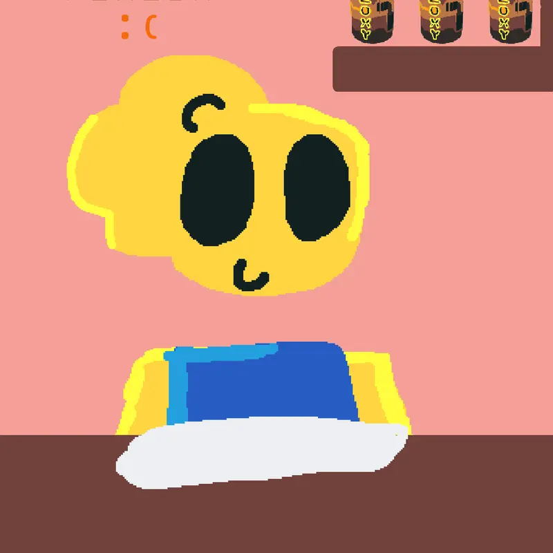 Game by @justacastleplayer1