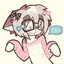 CHERRY_MISS avatar
