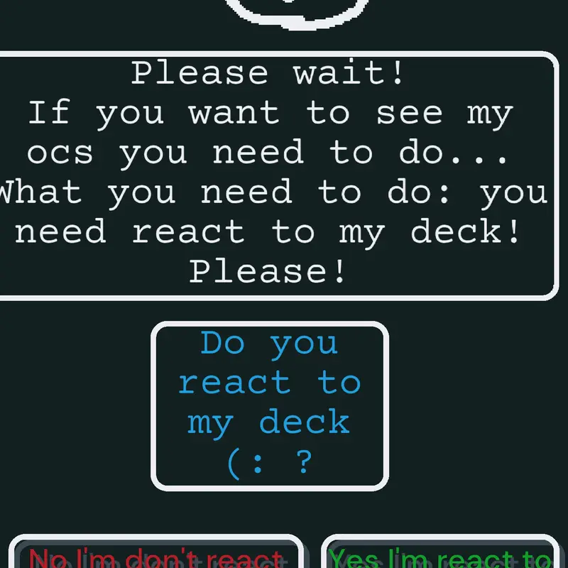 Game by @Arlan_Official
