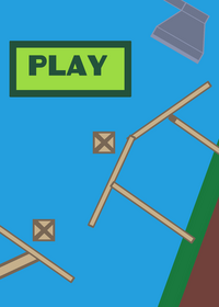 Box Tycoon