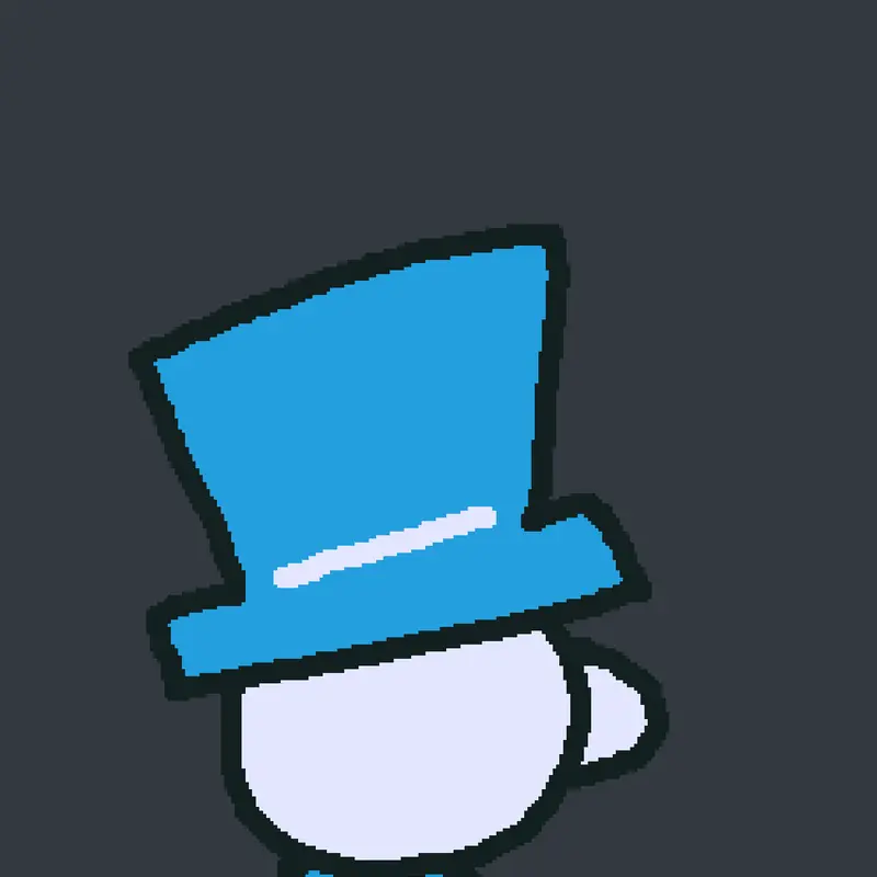 Game by @QuixeIl