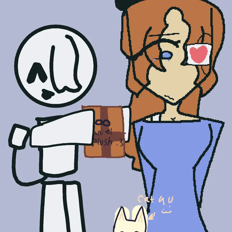 Game by @Bl0ss0mz