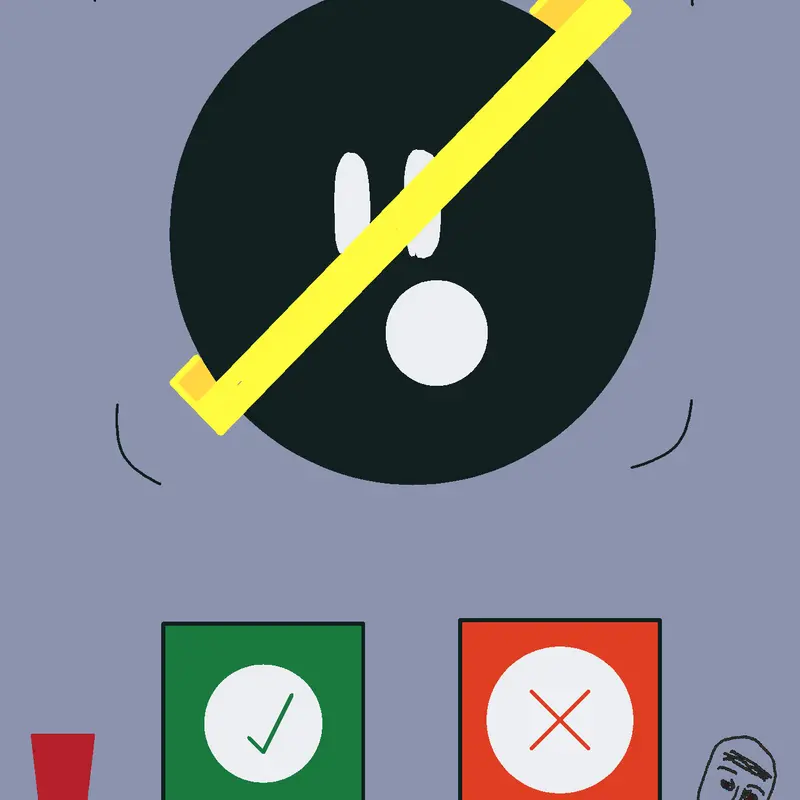 Game by @zippy_theplanet