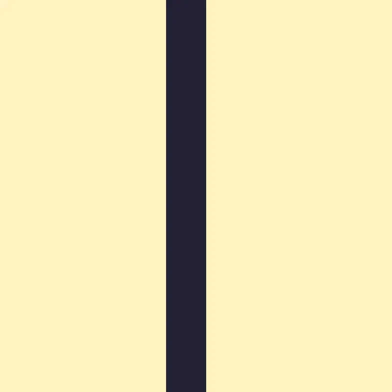 Game by @Remix_user