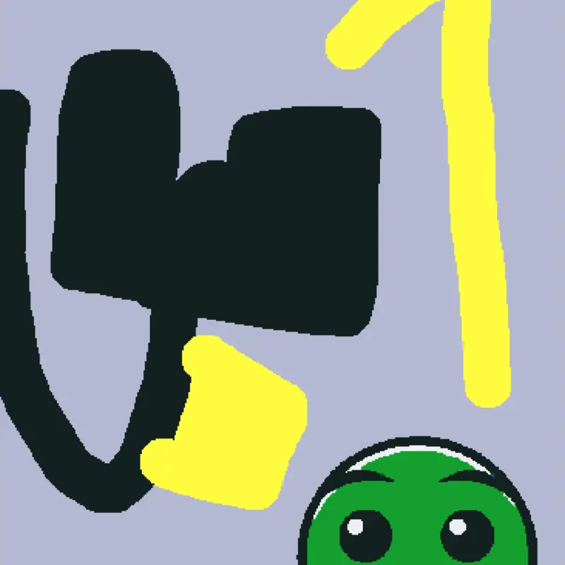 Game by @witherstormaddon27