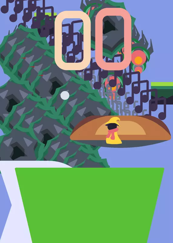 Game by @titantvman569