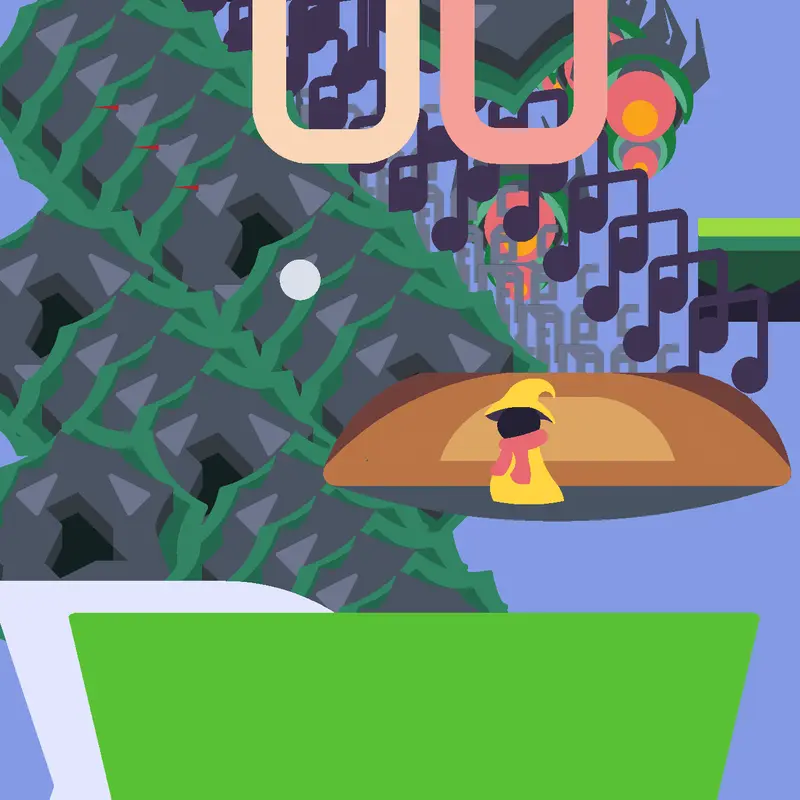 Game by @titantvman569