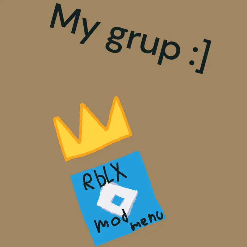 Game by @Rbx-Zane