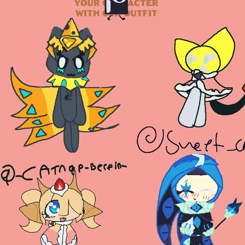 Game by @R4wm1_