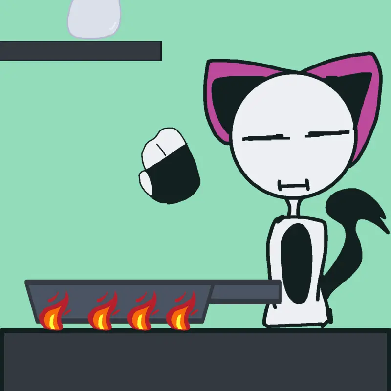 Game by @silly_rainbow