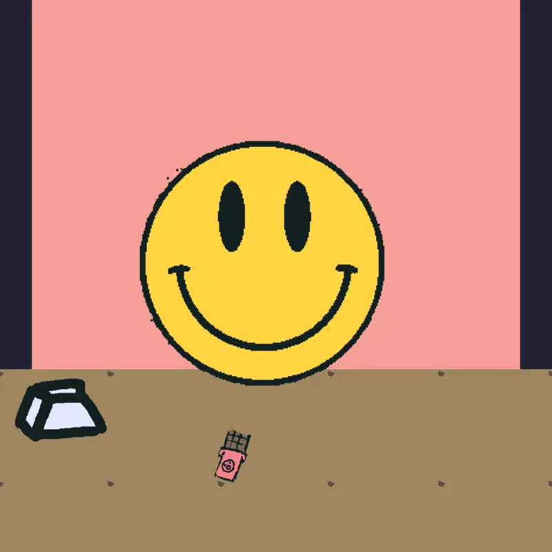 Game by @DereckXD