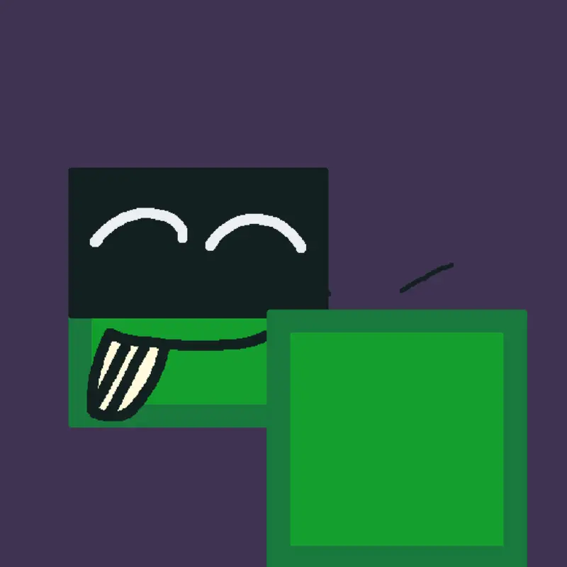 Game by @XbearX_5000