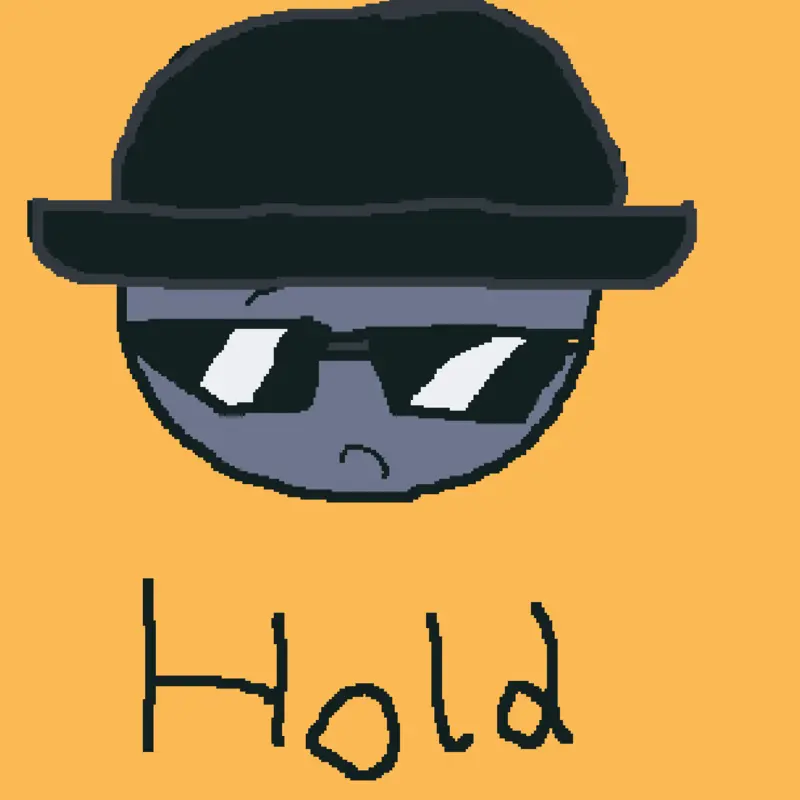 Game by @littleorangey