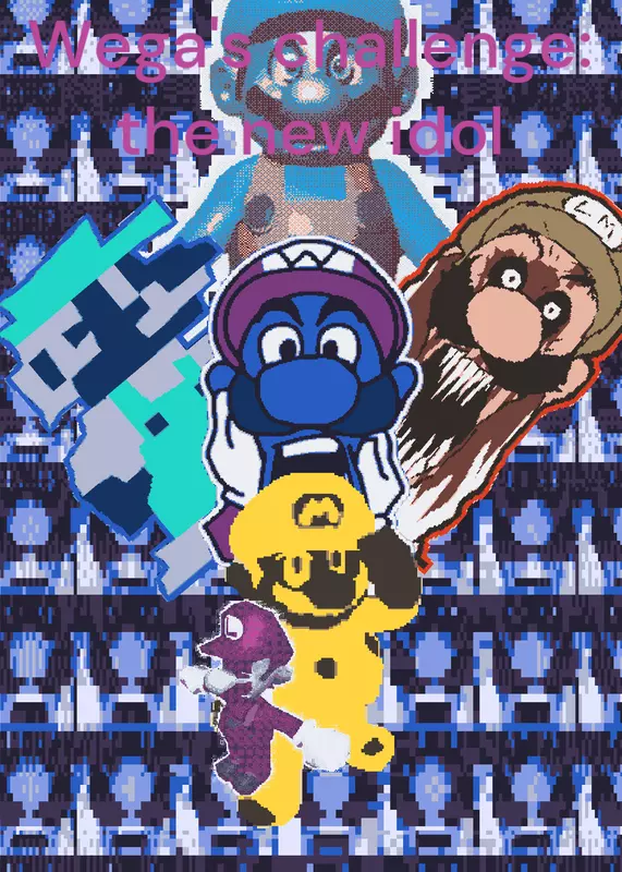 Game by @blud_the_bluddiest