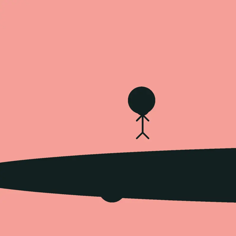 Game by @tutoriallegend