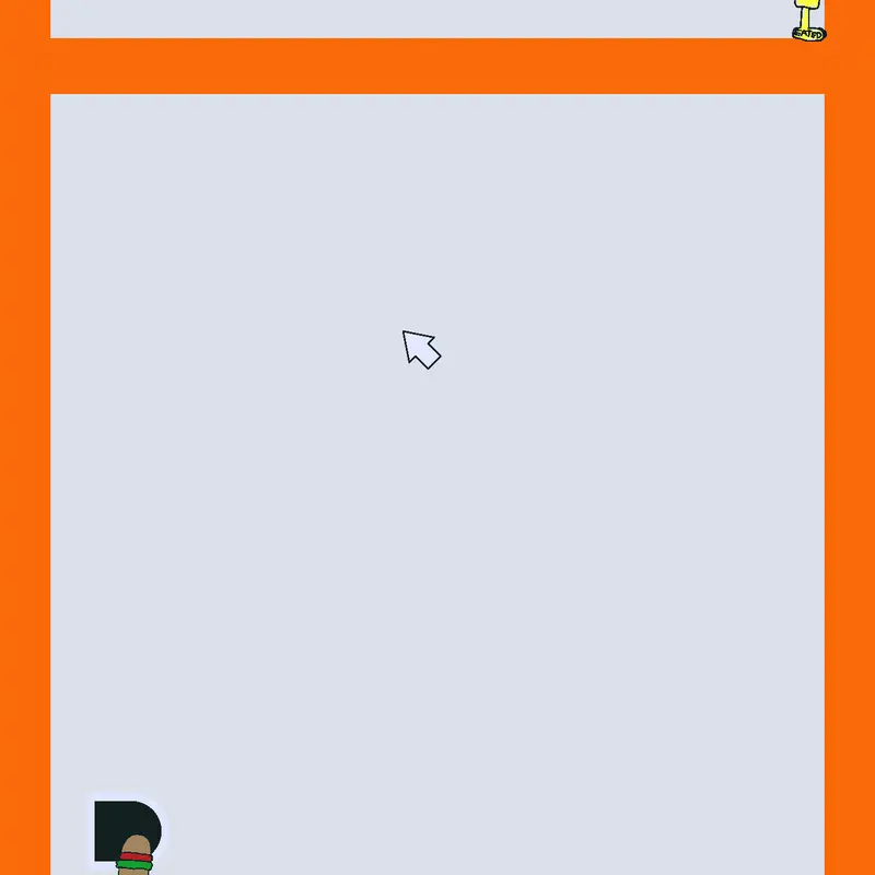 Game by @galaxyMakesEpicThings