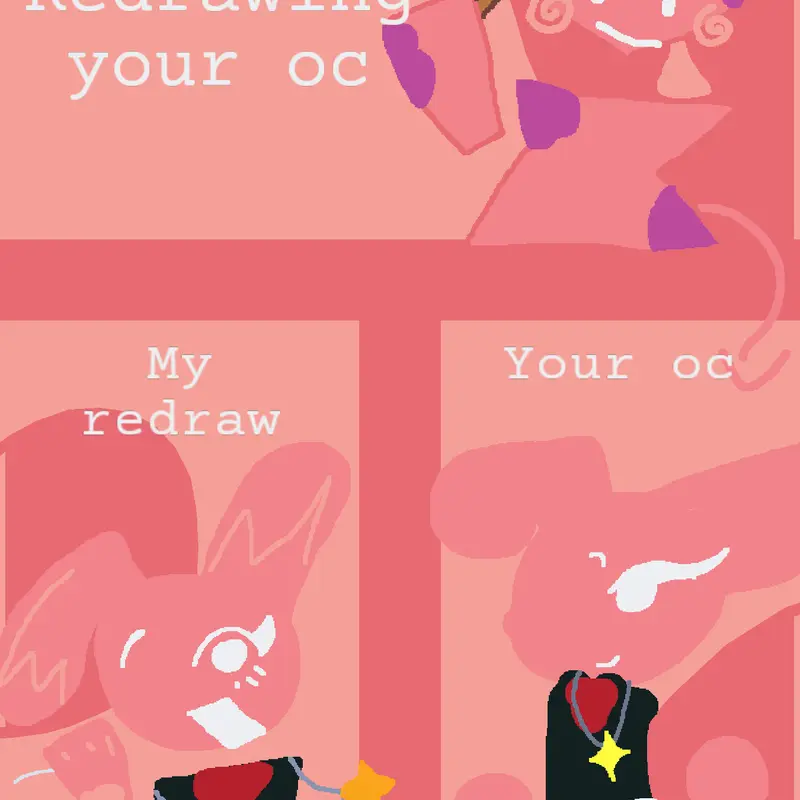 Game by @prr3ttyprincess