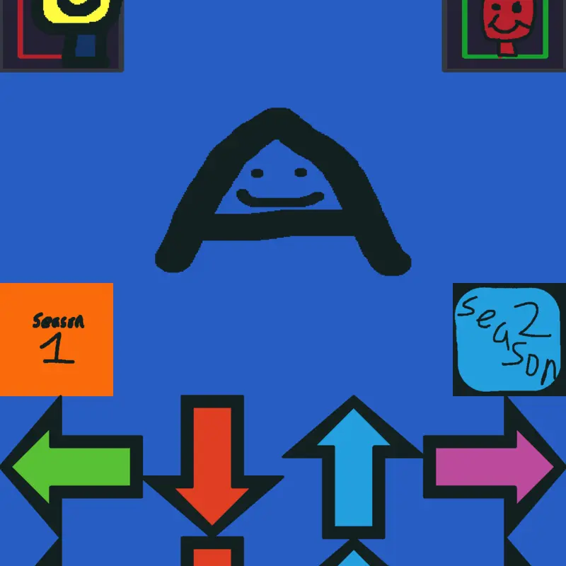 Game by @Teardrop_TPOT