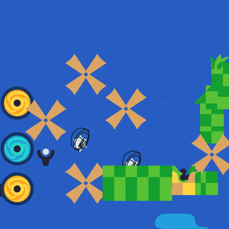 Game by @contryballsfan
