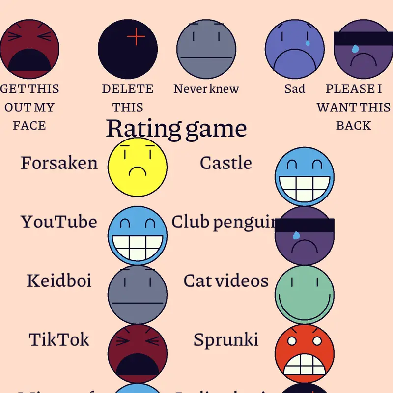 Game by @oscar-gota331-XD