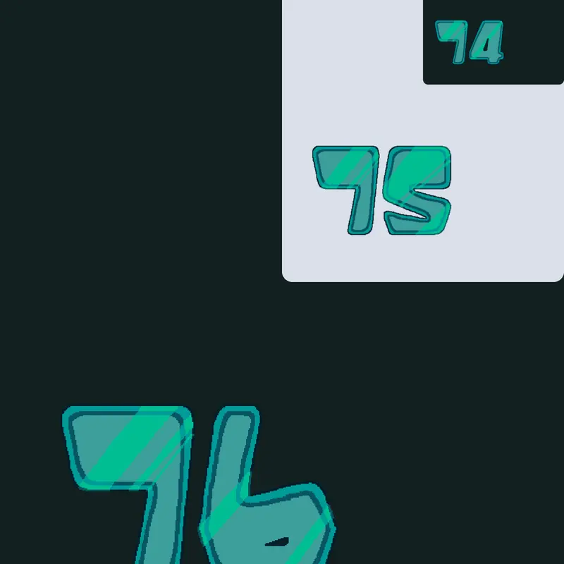 Game by @Gavin_indonesia