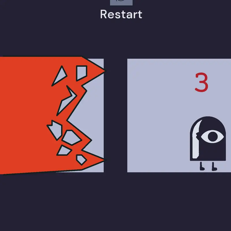 Game by @Av-NadoGeek