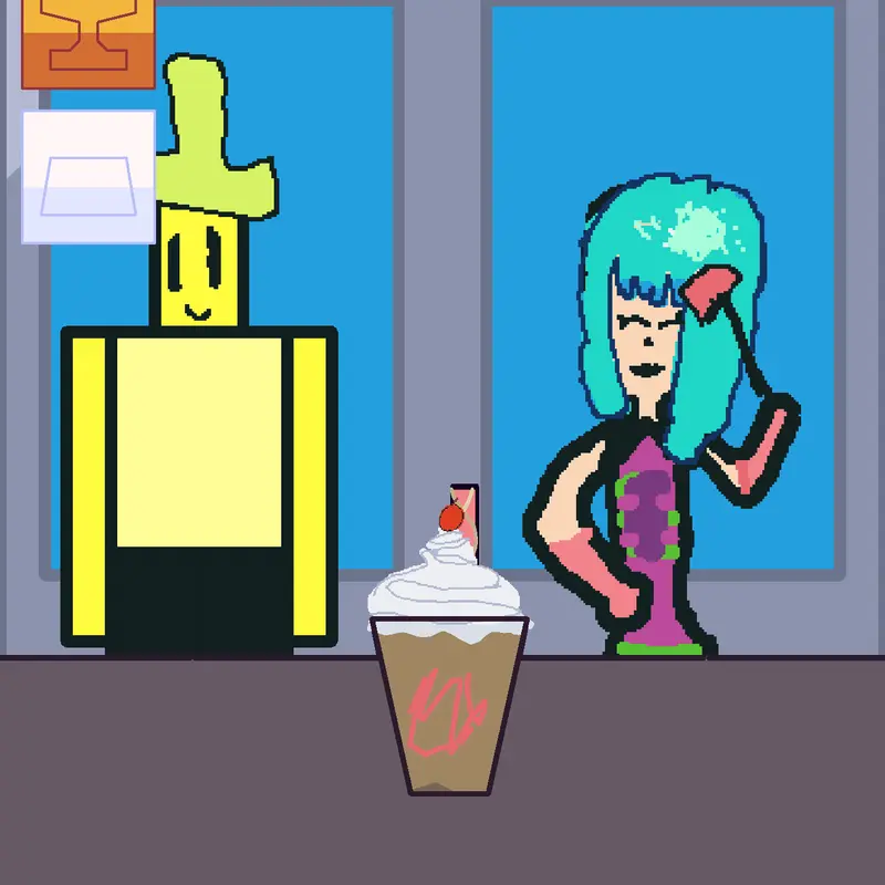 Game by @heartCrystal
