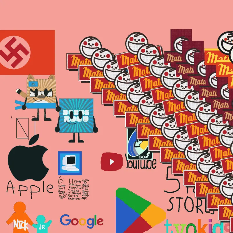 Game by @Boing2000Castle
