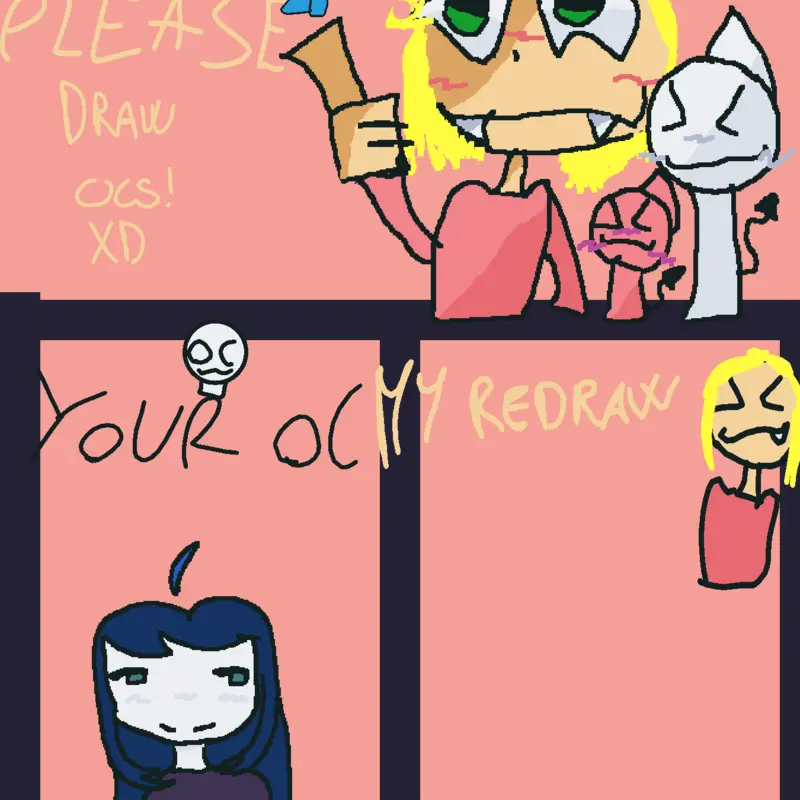 Game by @Dani_ii