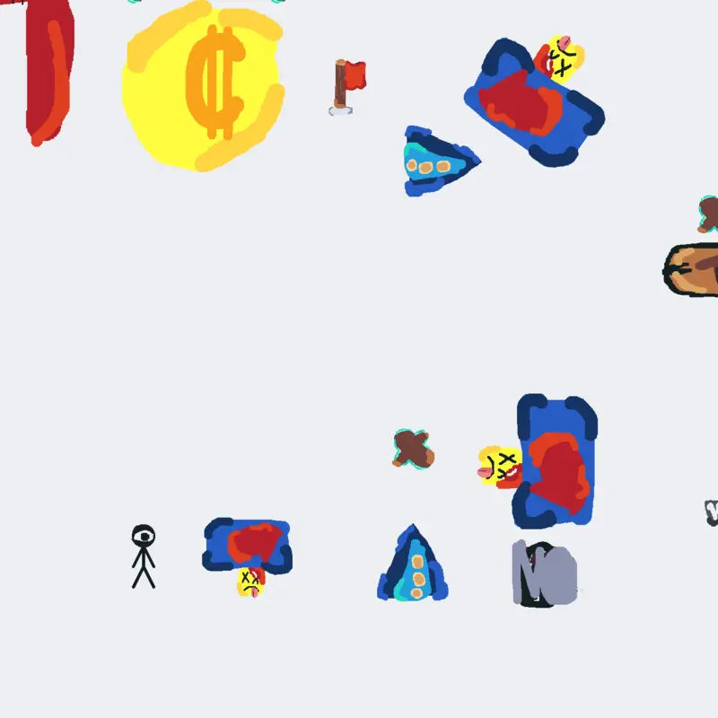 Game by @yaaaaaar